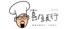 喜願麵包