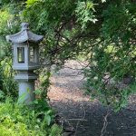 台中清水黃家古厝（瀞園）