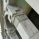 台中清水黃家古厝（瀞園）