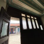 一進客廳(接待空間)