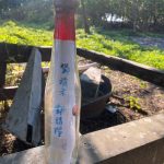 時光膠曩