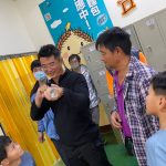 開啟時光膠曩
