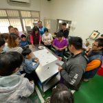 骰子押注(1-6數字)遊戲