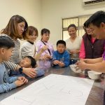 骰子押注(1-6數字)遊戲