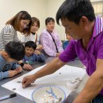骰子押注(1-6數字)遊戲