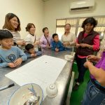 骰子押注(1-6數字)遊戲