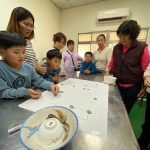 骰子押注(1-6數字)遊戲