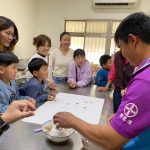 骰子押注(1-6數字)遊戲