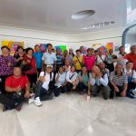 202306麥香思想起-向農民致敬畫展