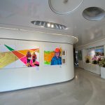 202306麥香思想起-向農民致敬畫展