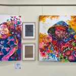 202306麥香思想起-向農民致敬畫展