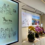 202306麥香思想起-向農民致敬畫展