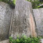 圓山密道-東密道出口