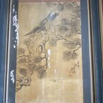 郭新林大司阜作品