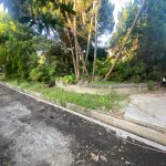 院內水路(排水系統)